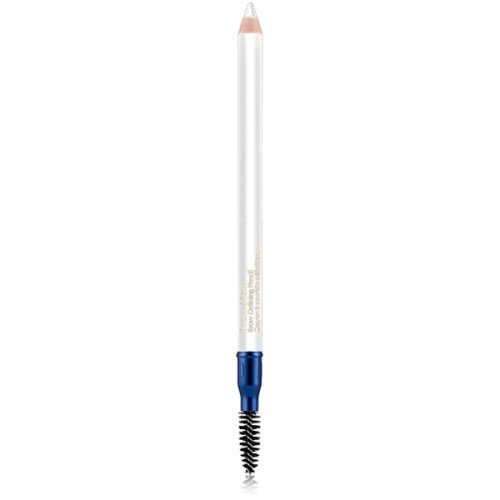Estee Lauder, Estée Lauder Brow Now Augenbrauenstift 1,2 g Blonde