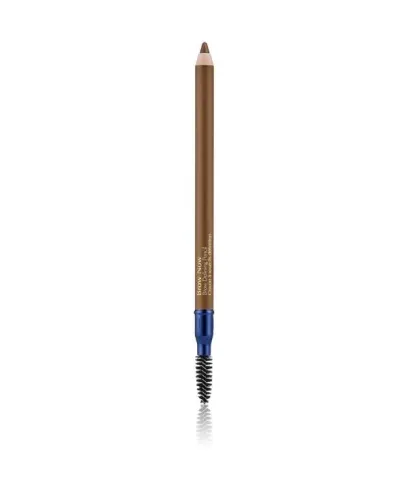 Estee Lauder, Estée Lauder Brow Now Augenbrauenstift 1,2 g Brunette