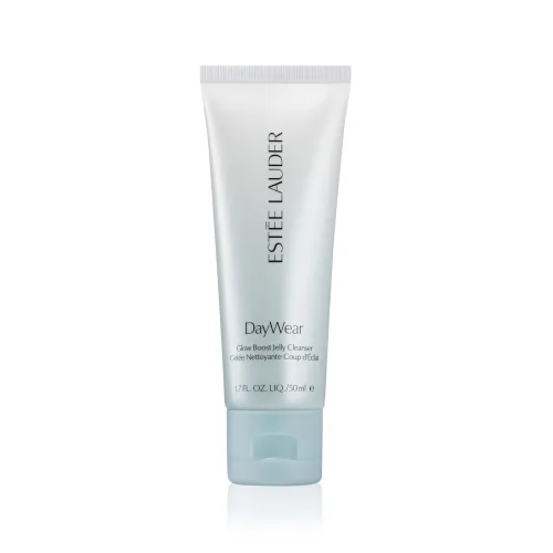 Estee Lauder, Estée Lauder - Daywear Glow Best Jelly Cleanser, 50 ml