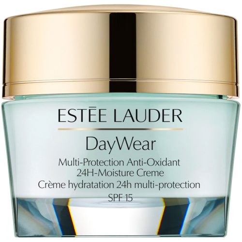 Estee Lauder, Estée Lauder DayWear Tagescreme 50 ml Damen