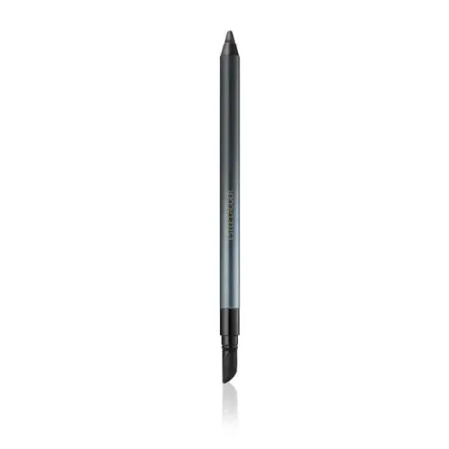 Estee Lauder, Estée Lauder - Double Wear 24H Waterproof Gel Eye Pencil, 1.2 g, Night Diamond