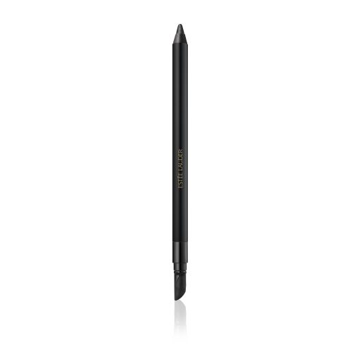 Estee Lauder, Estée Lauder - Double Wear 24H Waterproof Gel Eye Pencil, 1.2 g, Onyx