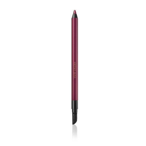 Estee Lauder, ESTÉE LAUDER Double Wear 24h Waterproof Gel Eye Pencil Eyeliner 1.2 g Aubergine