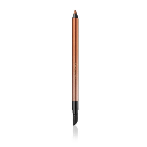Estee Lauder, Estée Lauder Double Wear 24H Waterproof Gel Eye Pencil 1.2g
