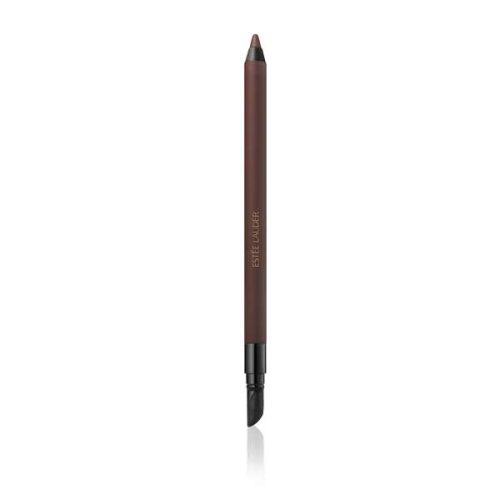 Estee Lauder, Estée Lauder - Double Wear 24H Waterproof Gel Eye Pencil, 1.2 g, Cocoa