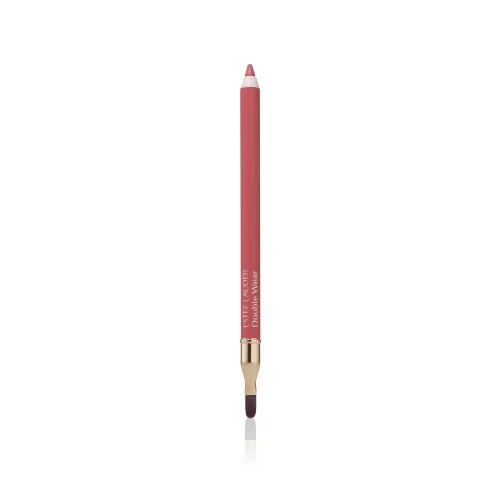 Estee Lauder, Estée Lauder Double Wear Lipliner 1,2 g BLUSH