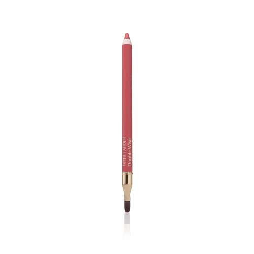 Estee Lauder, Estée Lauder Double Wear Lipliner 1,2 g BLUSH