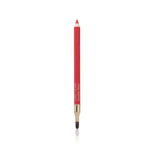 Estee Lauder, Estée Lauder Double Wear Lipliner 1,2 g Coral