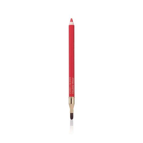 Estee Lauder, Estée Lauder Double Wear Lipliner 1,2 g Coral