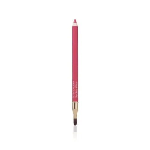 Estee Lauder, Estée Lauder Double Wear Lipliner 1,2 g 11 - PINK