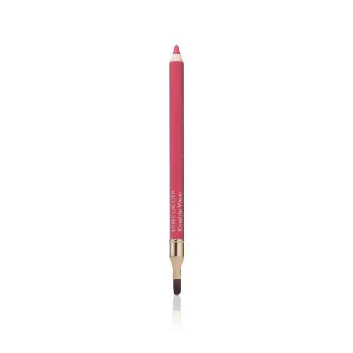 Estee Lauder, Estée Lauder Double Wear Lipliner 1,2 g 11 - PINK