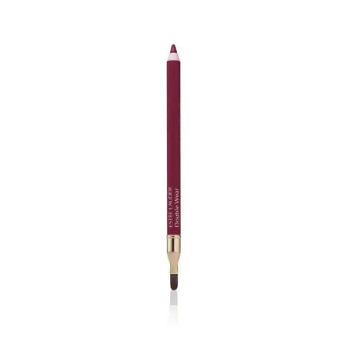 Estee Lauder, Estée Lauder Double Wear 24h Lipliner 1ST