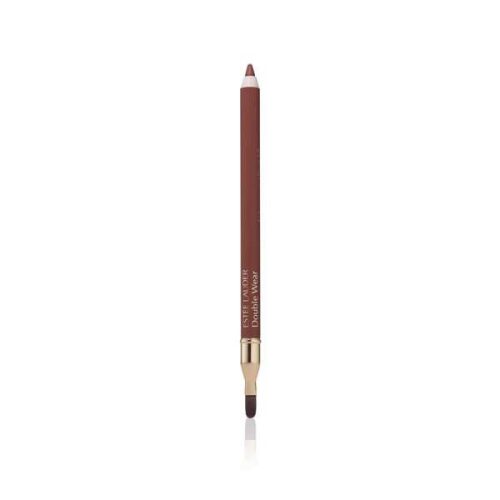 Estee Lauder, Estée Lauder Double Wear Lipliner 1,2 g TAUPE