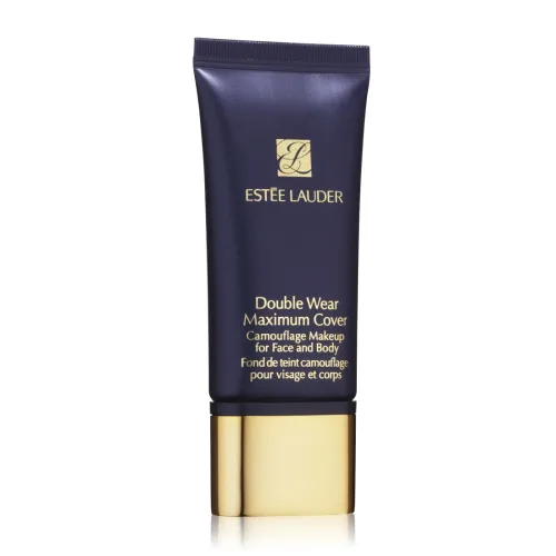Estee Lauder, Estée Lauder Double Wear Max Cover 1ST
