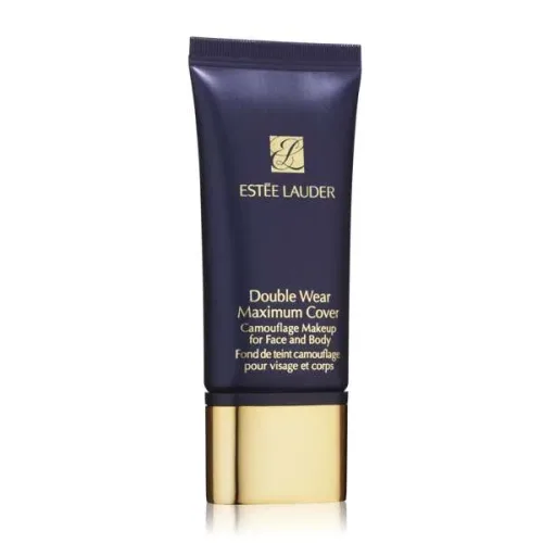 Estee Lauder, Estée Lauder Double Wear Max Cover 1ST