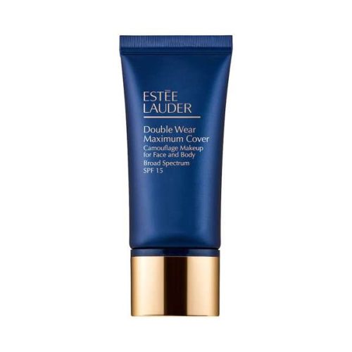 Estee Lauder, Estée Lauder Double Wear Max Cover 1ST