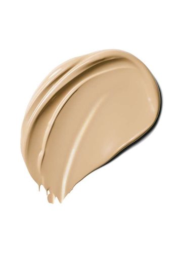 Estee Lauder, Estée Lauder Double Wear Maximum Cover Foundation 30 ml 2N1 - Desert Beige