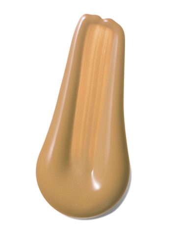 Estee Lauder, Estée Lauder Double Wear Maximum Cover Foundation 30 ml 3C4 - BEIGE