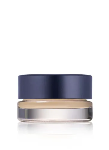 Estee Lauder, Estée Lauder Double Wear EYE SHADOW BASE Eyeshadow Base 5 ml