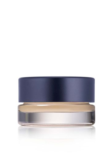 Estee Lauder, Estée Lauder Double Wear EYE SHADOW BASE Eyeshadow Base 5 ml