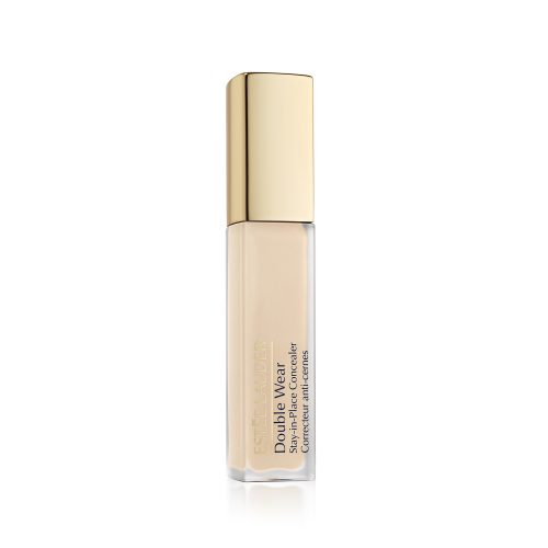 Estee Lauder, Estée Lauder - Double Wear Stay-In-Place Concealer, 12 ml, N Extra Light