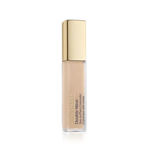 Estee Lauder, Estée Lauder - Double Wear Stay-In-Place Concealer, 12 ml, C Medium