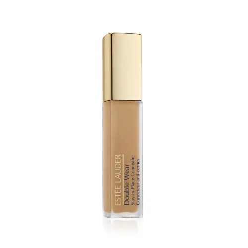 Estee Lauder, ESTÉE LAUDER Double Wear Stay-In-Place Concealer Concealer 12 ml Nr. 4W