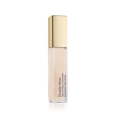 Estee Lauder, Estée Lauder - Double Wear Stay-In-Place Concealer, 12 ml, C Ultra Light