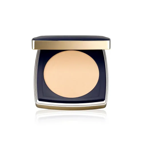 Estee Lauder, Estée Lauder Double Wear Stay In Place Matte Powder Foundation 1ST