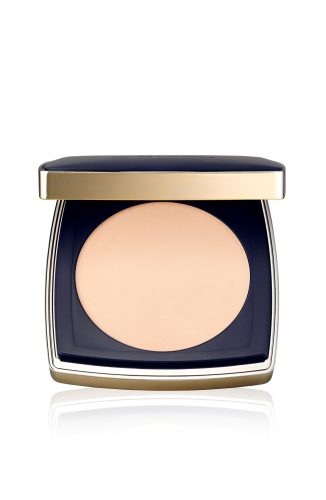 Estee Lauder, Estée Lauder Double Wear Stay-In-Place Matte Powder Spf 10 Foundation 11 g 2C3 - FRESCO