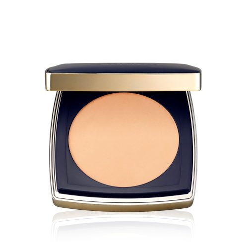 Estee Lauder, Estée Lauder - Double Wear Stay In Place Matte Powder Foundation, 11 g, Outdoor Beige