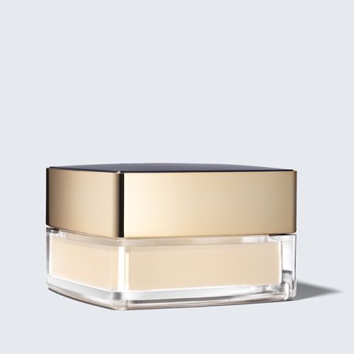Estee Lauder, Estée Lauder - Foundation, Double Wear, Translucent Matte