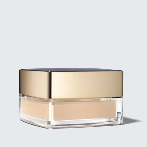 Estee Lauder, Estée Lauder Double Wear Sheer Flattery Loose Powder 1ST