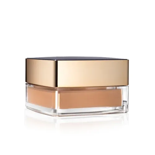 Estee Lauder, Estée Lauder - Foundation, Double Wear, Medium Soft Glow