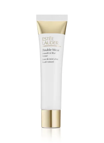 Estee Lauder, Estée Lauder - Double Wear Smooth & Blur Primer, 40 ml