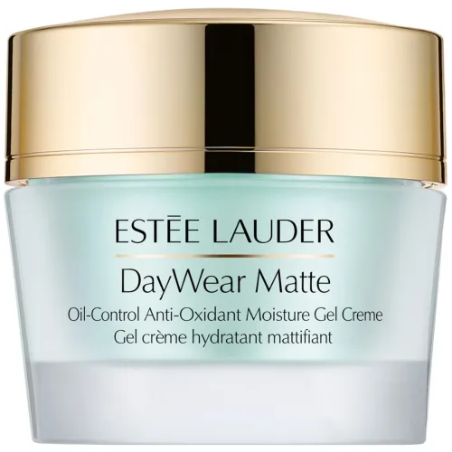 Estee Lauder, Estée Lauder DayWear Moisture Gel Creme 50ml Damen