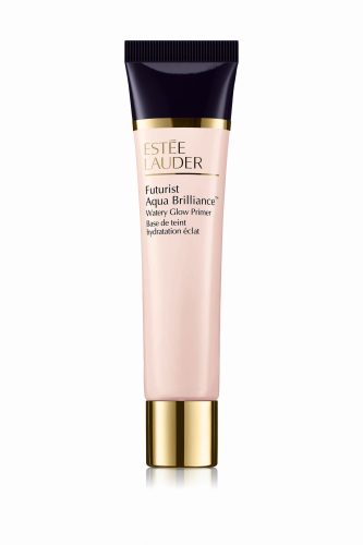 Estee Lauder, Estée Lauder - Futurist Aqua Brilliance Water Glow Primer, 40 ml
