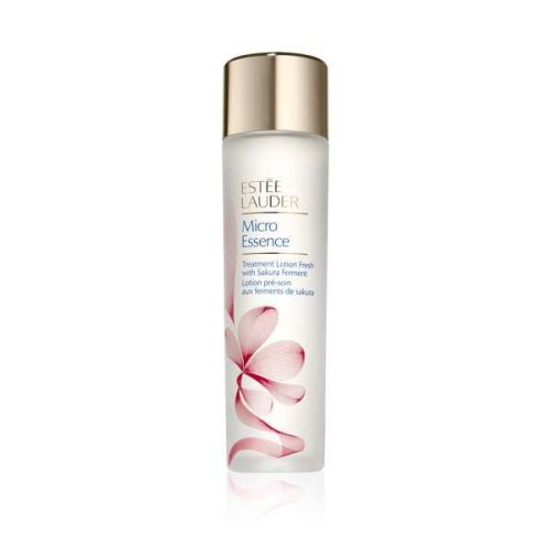 Estee Lauder, Estée Lauder - Micro Essence Treatment Lotion Sakura-Ferment, 100  ml