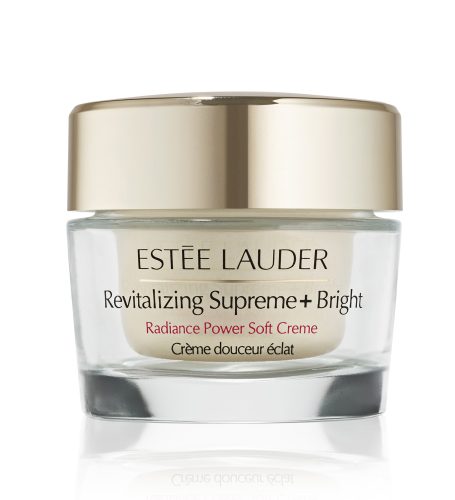 Estee Lauder, Estée Lauder - Revitalizing Supreme+ Bright Radiance Power Soft Crème, 75 ml