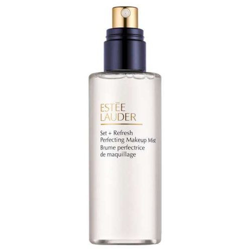 Estee Lauder, Estée Lauder Set + Refresh Perfecting Make-Up Mist Gesichtsspray 116 ml