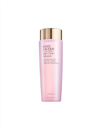 Estee Lauder, Estée Lauder - Soft Clean Hydrating Lotion, 400 ml