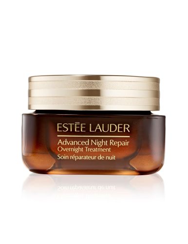 Estee Lauder, Estée Lauder - Overnight Treatment, Advanced Night Repair, 65 ml
