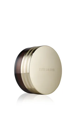 Estee Lauder, Estée Lauder - Advanced Night Cleansing Balm, 70 ml