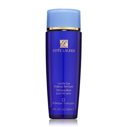 Estee Lauder, Estée Lauder Gentle Eye Make-Up Remover Make-up Entferner 100 ml