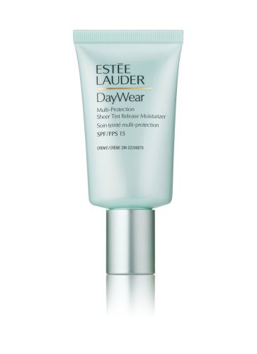 Estee Lauder, Estée Lauder DayWear Sheer Tint Release Spf15 Getönte Tagescreme 50 ml