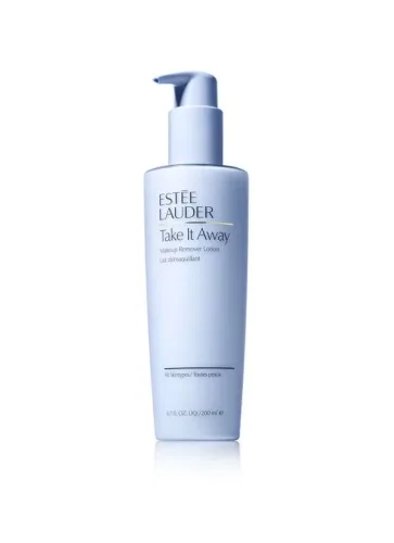 Estee Lauder, Estée Lauder Take it Away Makeup Remover Make-up Entferner 200 ml Damen
