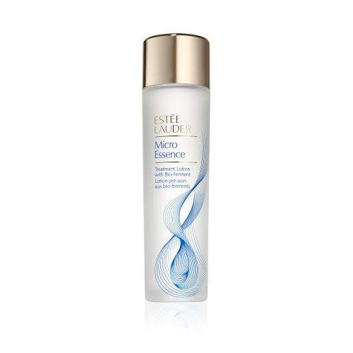 Estee Lauder, Estée Lauder - Micro Essence Treatment Lotion Bio-Ferment, 100  ml