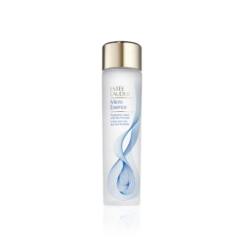 Estee Lauder, Estée Lauder - M. Essence Bio Ferme, Micro Essence, 200 ml
