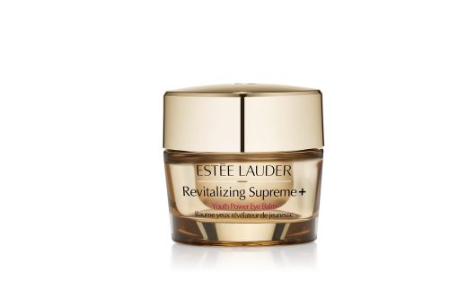 Estee Lauder, Estée Lauder - Revitalizing Supreme+ Youth Power Eye Balm, 15 ml