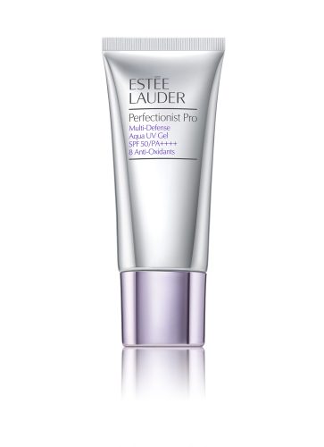 Estee Lauder, Estée Lauder - Perfectionist Pro Multi Defense Aqua UV Gel SPF 50, 30 ml